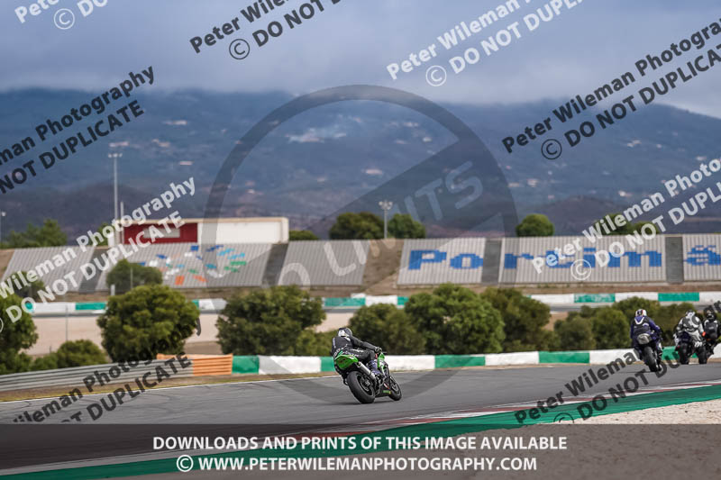 motorbikes;no limits;october 2019;peter wileman photography;portimao;portugal;trackday digital images